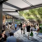 Bukit Canberra | Singapore | 2025