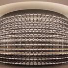 Royal One Club House | Shanghai, China | 2023