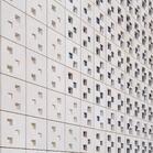 KACST Headquarters Innovation Tower | Riyadh, Saudia Arabia | 2022