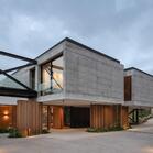 Casa Alcornoque | Benahavís, Málaga, Spain | 2024