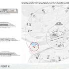 FORT X w Toruniu | Toruń, Kuyavian-Pomeranian, Poland | 2023