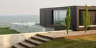 Escarpment House | Honeywood, Ontario, Canada | 2023