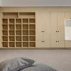 Darlington Public School | Sydney, New South Wales, Australia | 2023