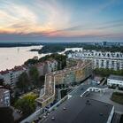 Meander Housing | Helsinki, Finland | 2024