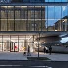 Galerie56 Exhibition Collective | New York, New York, USA | 2022