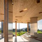 Skakkeringen | Etne, Norway | 2024