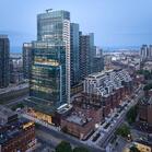 The Well | Toronto, Ontario, Canada | 2023