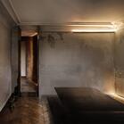 Chateau Landon | 2023 | Theo Domini, France