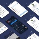 Blueline: Bridging Trust between Citizens and Law Enforcement | 2025