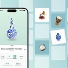 Memory Land: Transforming Grief into Healing Remembrance | 2024