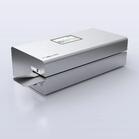 EcoPak 06/07 TOUCH | 2024