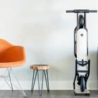 Plus Rides - Personal Electric Vehicle | 2023