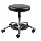 Frixion Health Care Upholstery | 2024