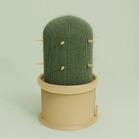 TACTO - Innovative Memo Board | 2025