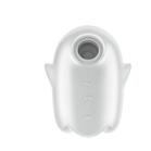 Glowing Ghost | 2023