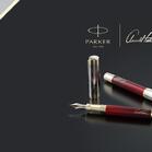 Parker | Arnold Palmer Signature Limited Edition | 2024