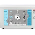 Foot Care Device | 2022