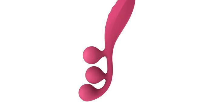 Tri Ball Series | 2024