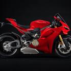 Panigale V4 | 2025