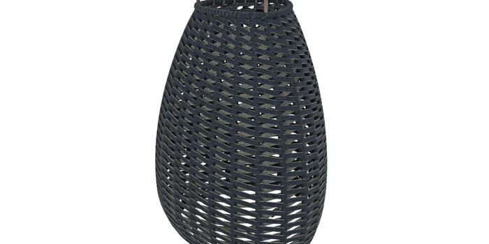 Boheme Lanterns | 2025