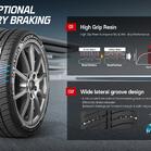 ECSTA SPORT A/S | 2025