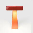 SOLID Table Lamp | 2025