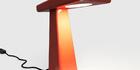 SOLID Table Lamp | 2025