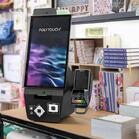 Polytouch® Pixi15.6 | 2025