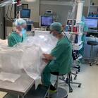 Surgitent Extremity | 2022