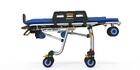 Self Loading Ambulance Stretcher | 2024