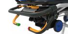 Self Loading Ambulance Stretcher | 2024