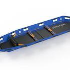 Basket Stretcher | 2024