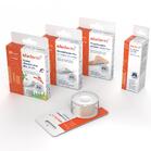 First Aid Materials Packaging | 2024