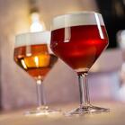 Convent Goblet | 2024