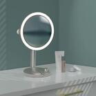 MoGlow Beauty Mirror | 2025