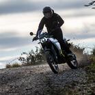 Can-Am Origin | 2025