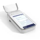 CytoDirect - Cell Counter | 2024