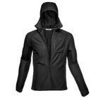 Odin Breeze Hooded Fleece | 2025
