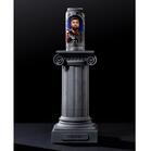 Pepsi x Gladiator II Special Edition Cans + Kit | 2024