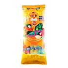 Lays Kite Multipack | 2024
