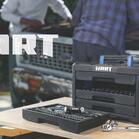 HART 215 PC Mechanics & Home Tool Set | 2025