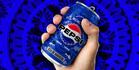 Pepsi Ring | 2025