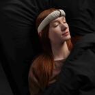 The Halo: Lucid Dream Wearable Device by Prophetic | 2023