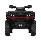 Can-Am Outlander XT | 2025