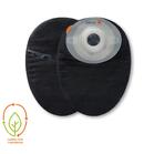 Dansac NovaLife TRE Black | 2025