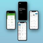 Braun Healthy Heart | 2024