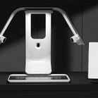 7-Eleven QCO: Smart Automation for a Faster, Effortless Checkout | 2024