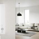 Intercom with handset | 2025