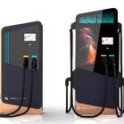 Volt Charge DC Series | 2024