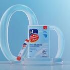 Ofmom Pure Probiotics | 2025